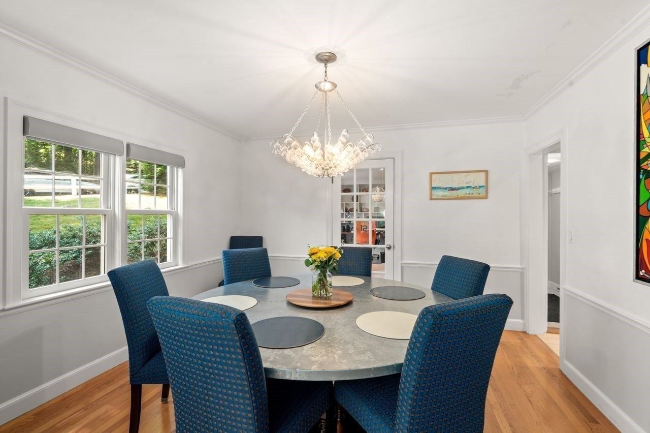19 Druid Hill Rd Property Photo 11