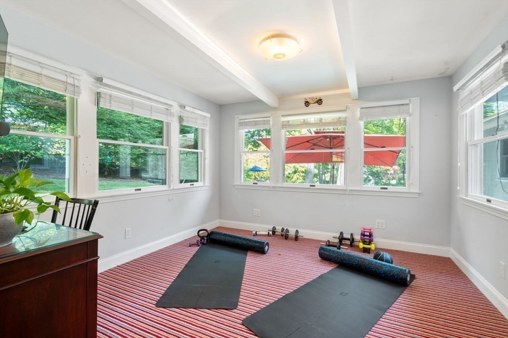 19 Druid Hill Rd Property Photo 14