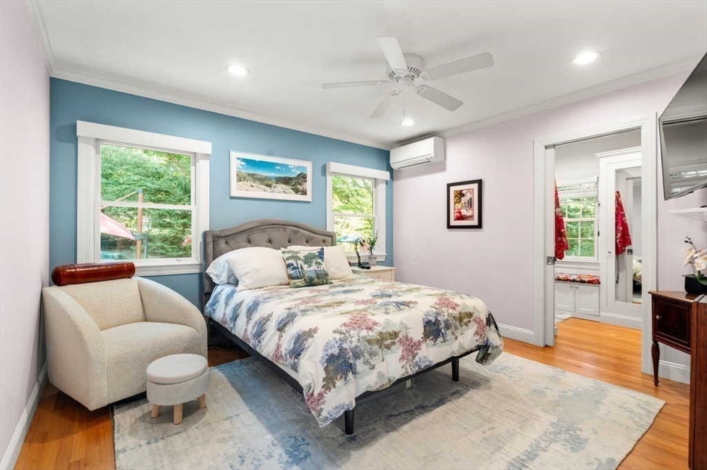 19 Druid Hill Rd Property Photo 15