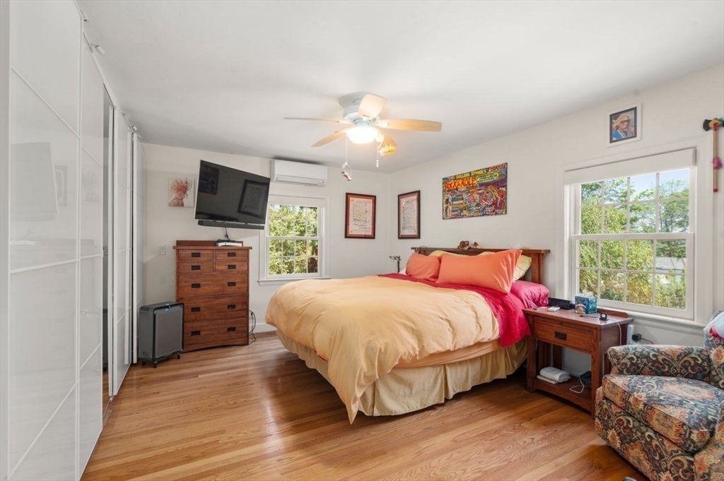 19 Druid Hill Rd Property Photo 20
