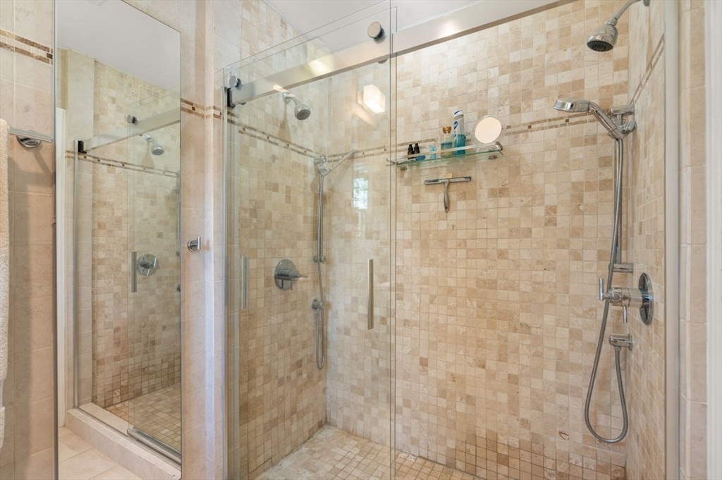 19 Druid Hill Rd Property Photo 22