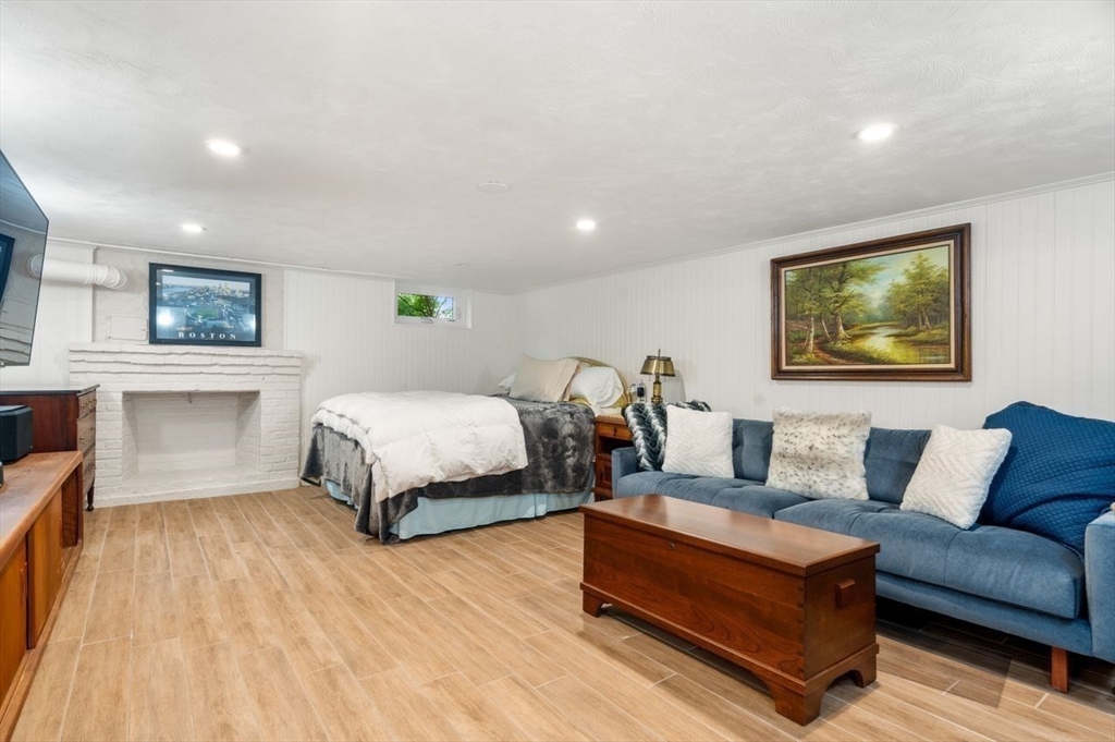 19 Druid Hill Rd Property Photo 24
