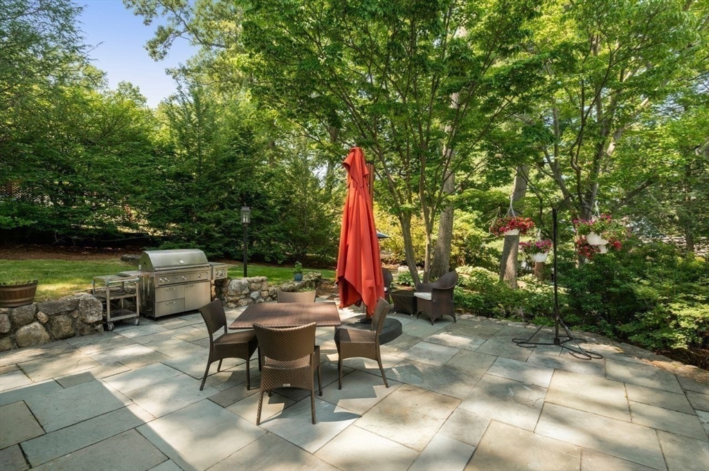 19 Druid Hill Rd Property Photo 28