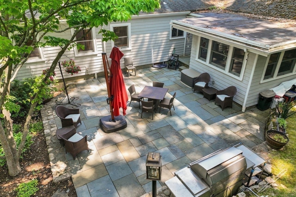 19 Druid Hill Rd Property Photo 29