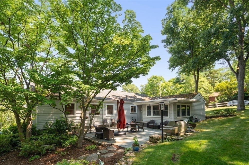 19 Druid Hill Rd Property Photo 30
