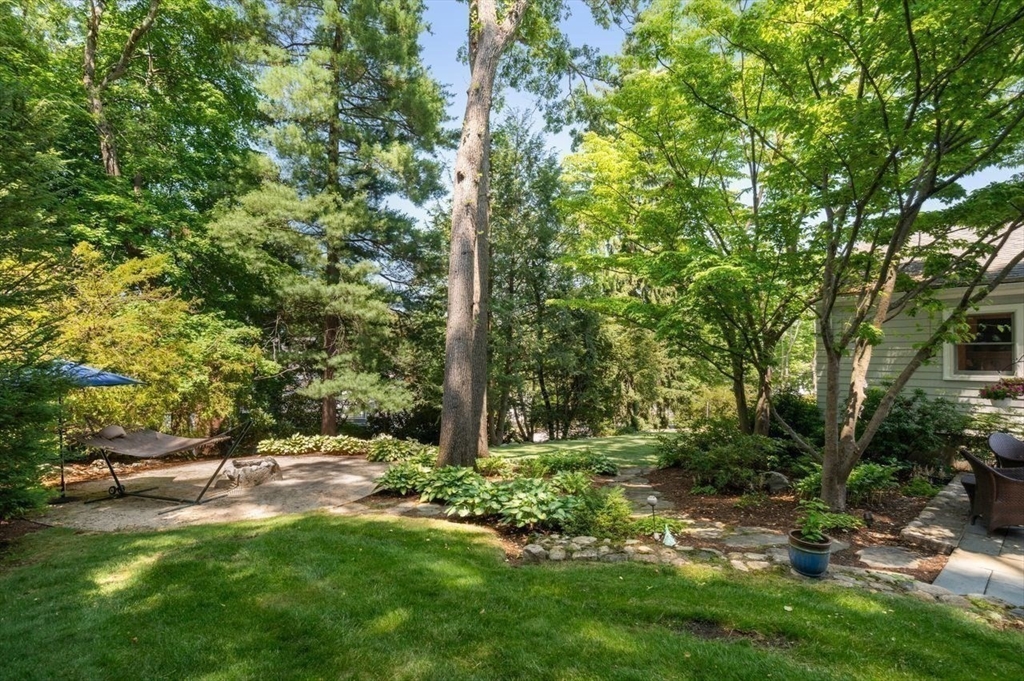 19 Druid Hill Rd Property Photo 31