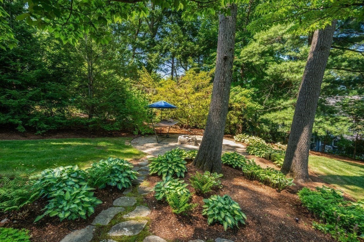 19 Druid Hill Rd Property Photo 32