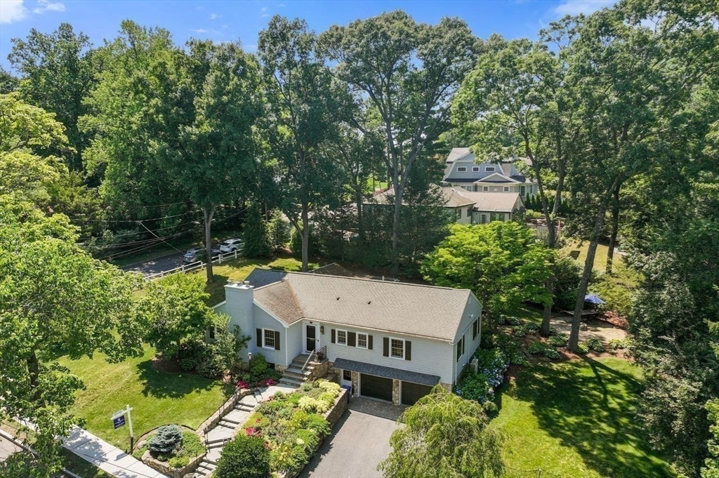 19 Druid Hill Rd Property Photo 33