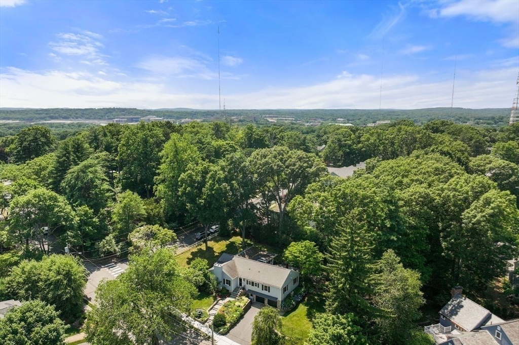 19 Druid Hill Rd Property Photo 34
