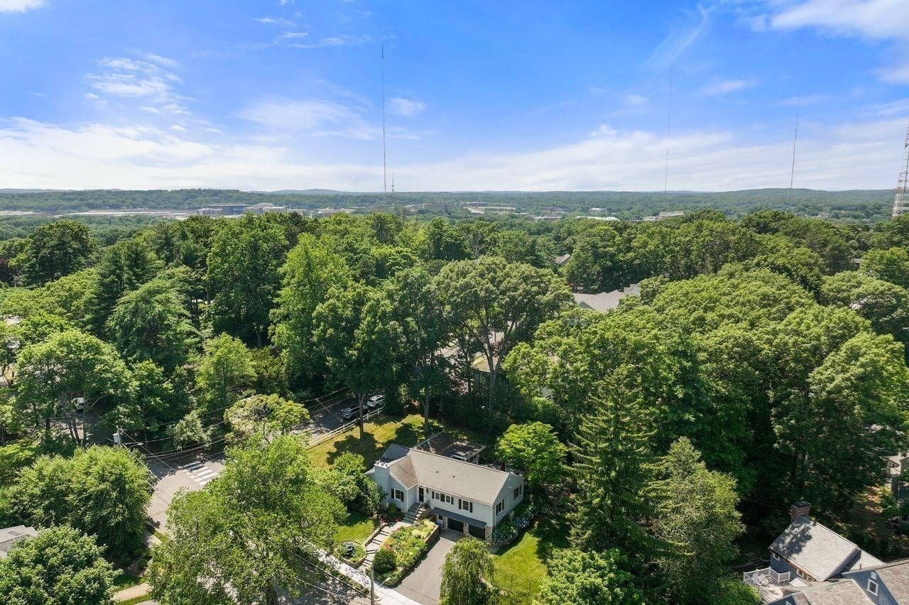 19 Druid Hill Rd Property Photo 34