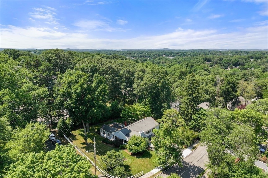 19 Druid Hill Rd Property Photo 35