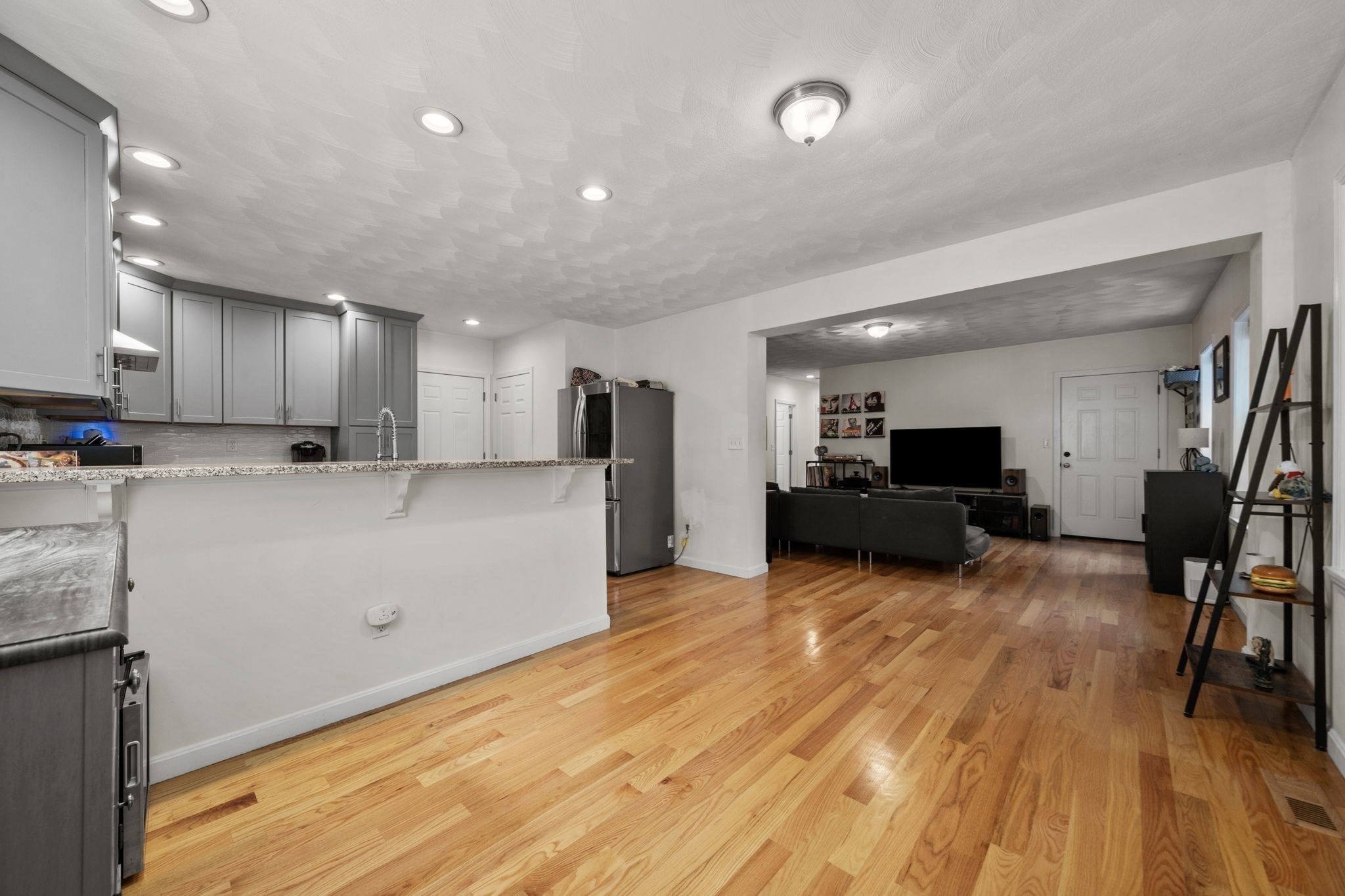 55 Cherry St # 1 Property Photo 6
