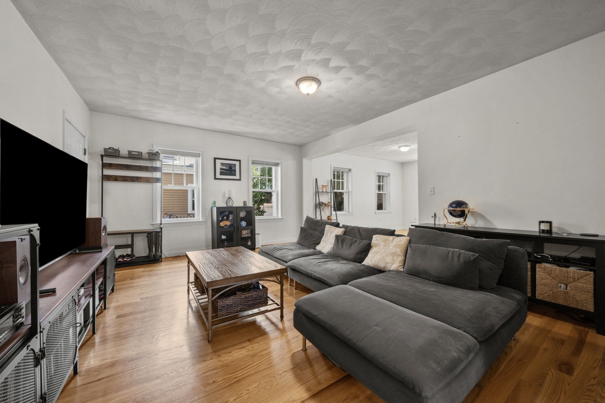 55 Cherry St # 1 Property Photo 10
