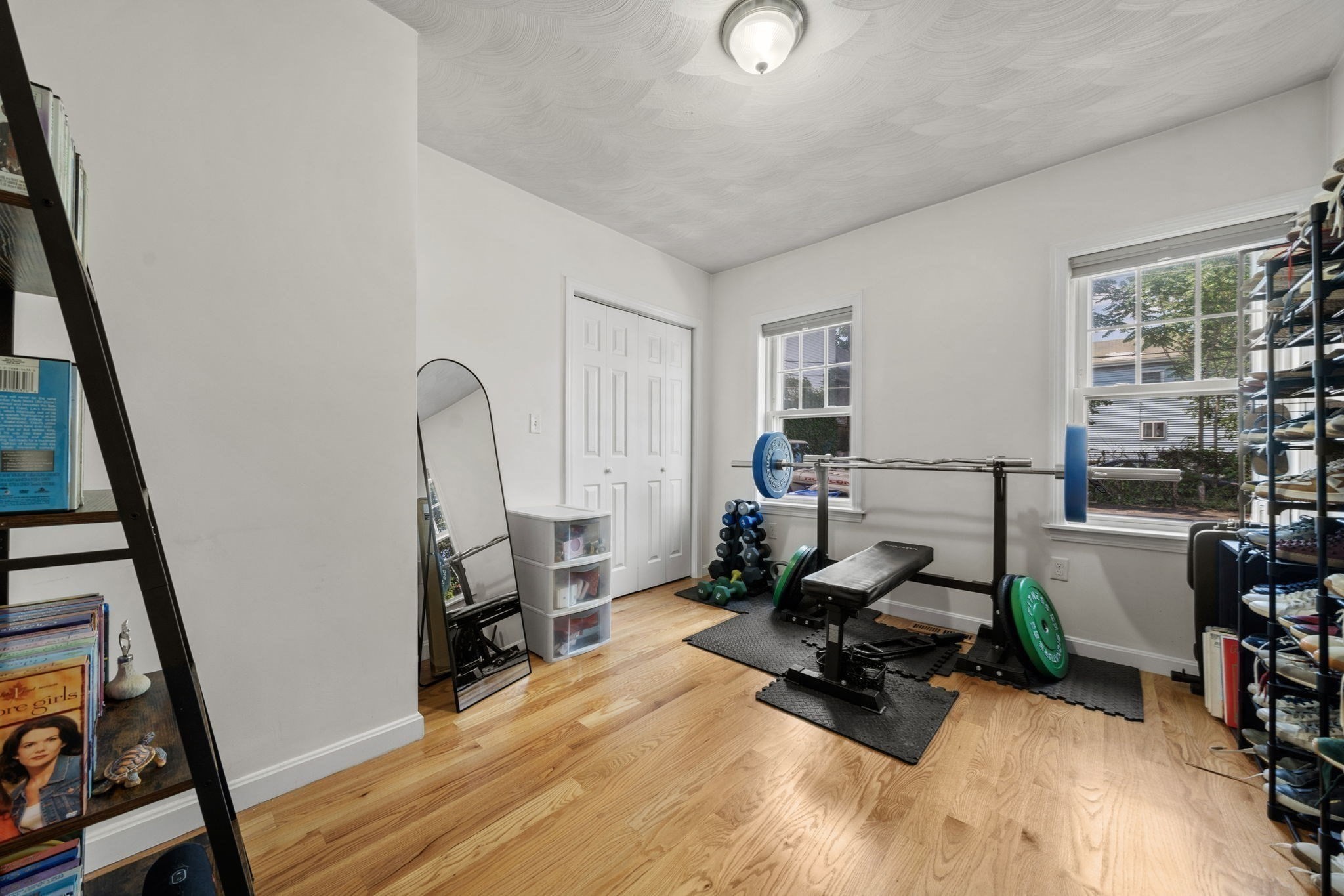 55 Cherry St # 1 Property Photo 13