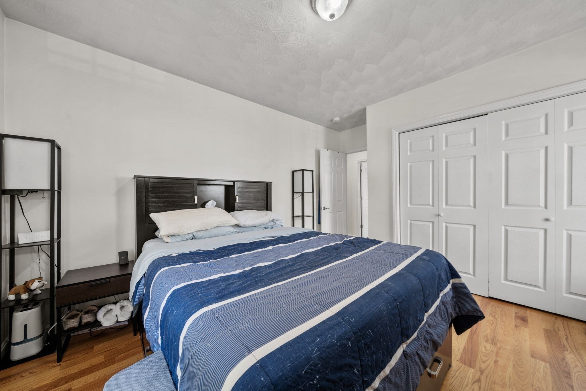 55 Cherry St # 1 Property Photo 17