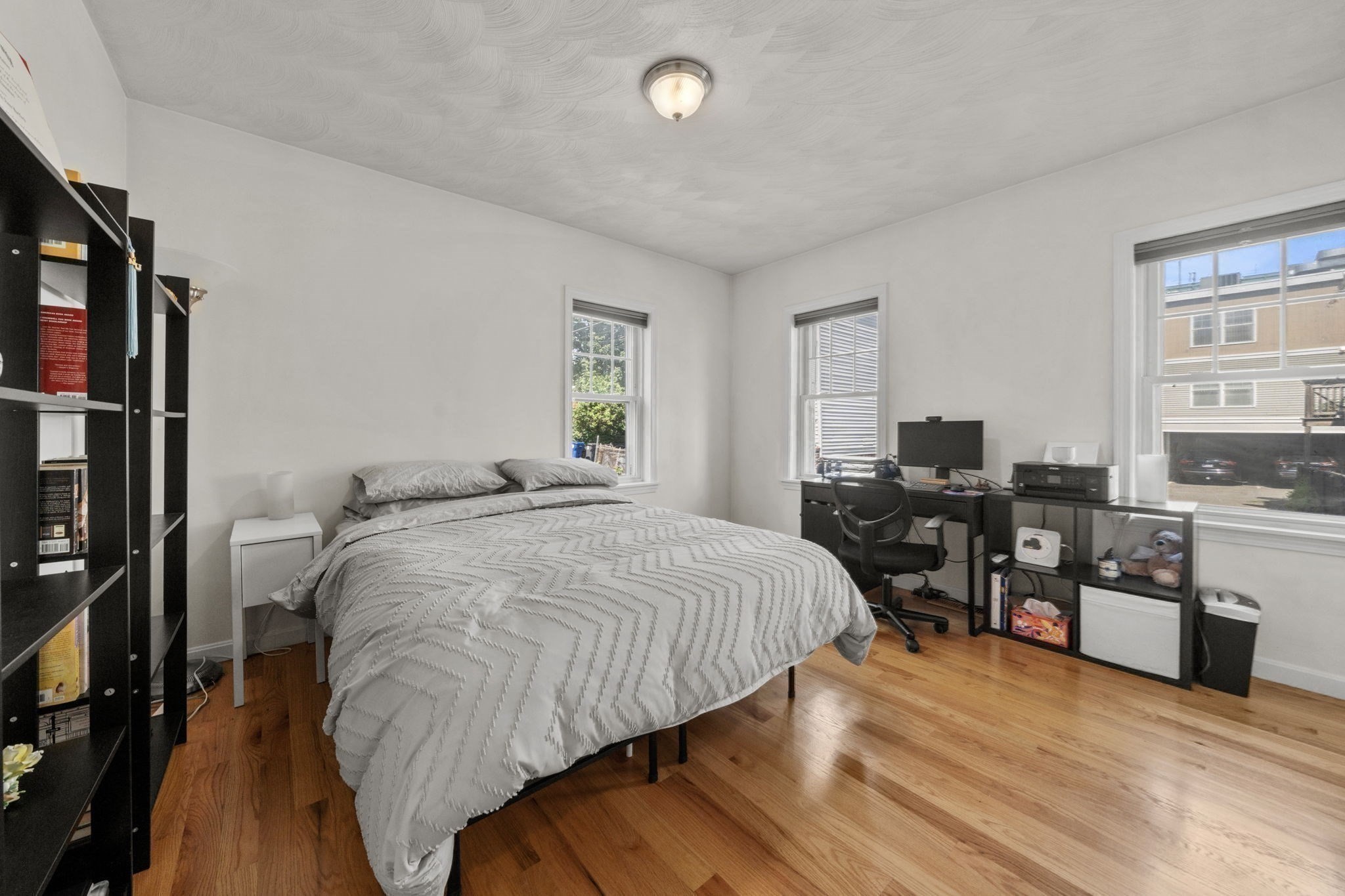 55 Cherry St # 1 Property Photo 21