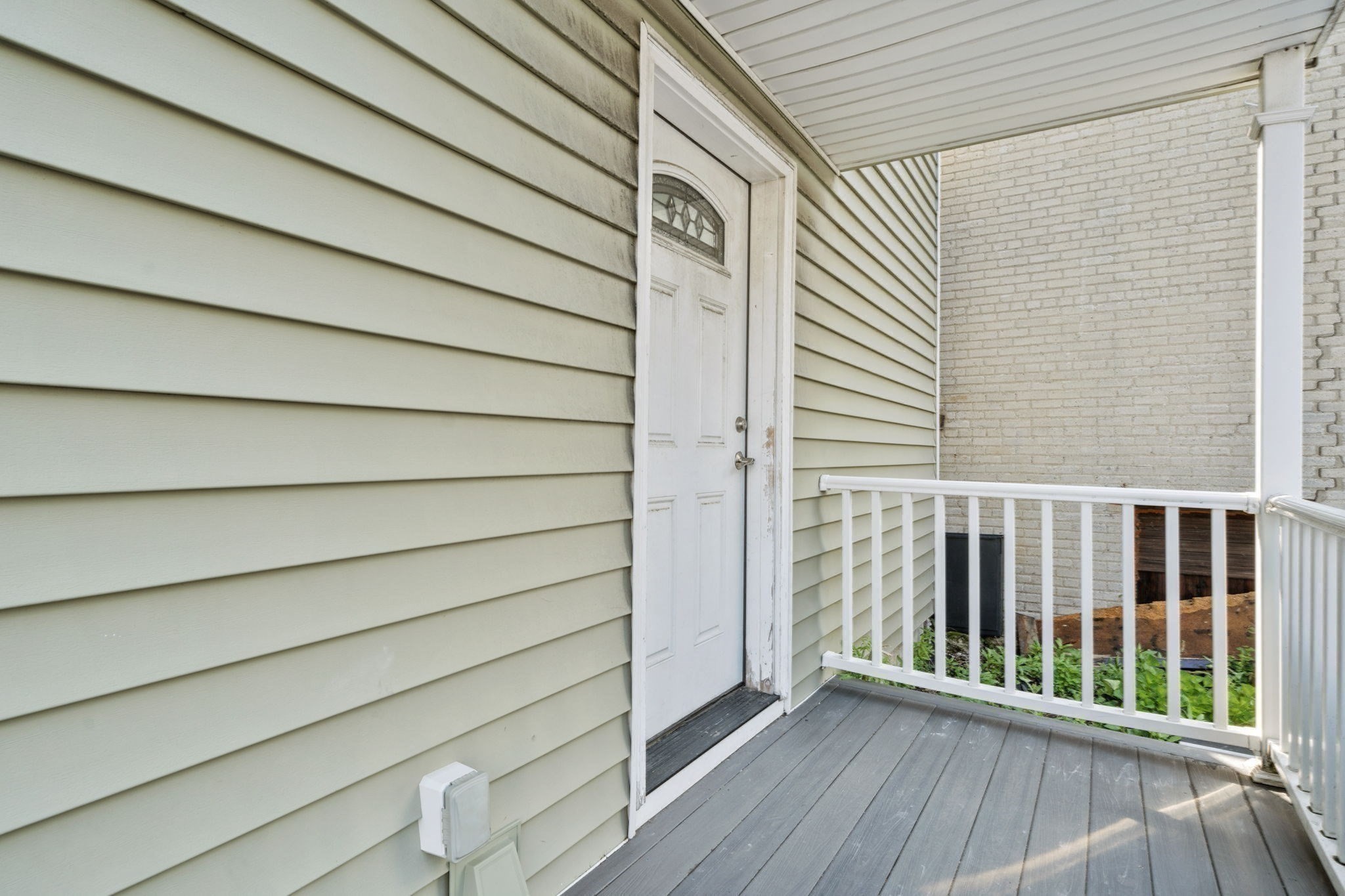 55 Cherry St # 1 Property Photo 28