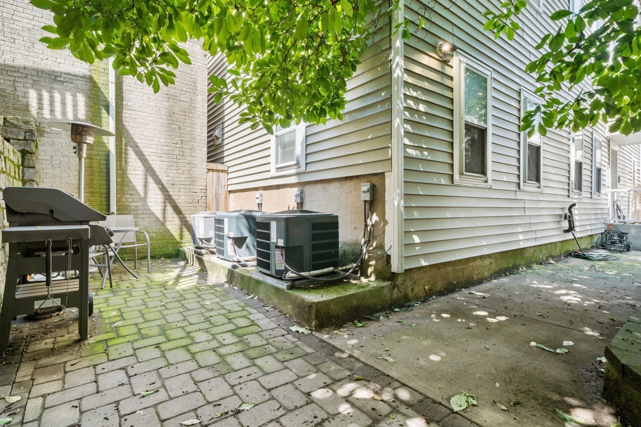 55 Cherry St # 1 Property Photo 32