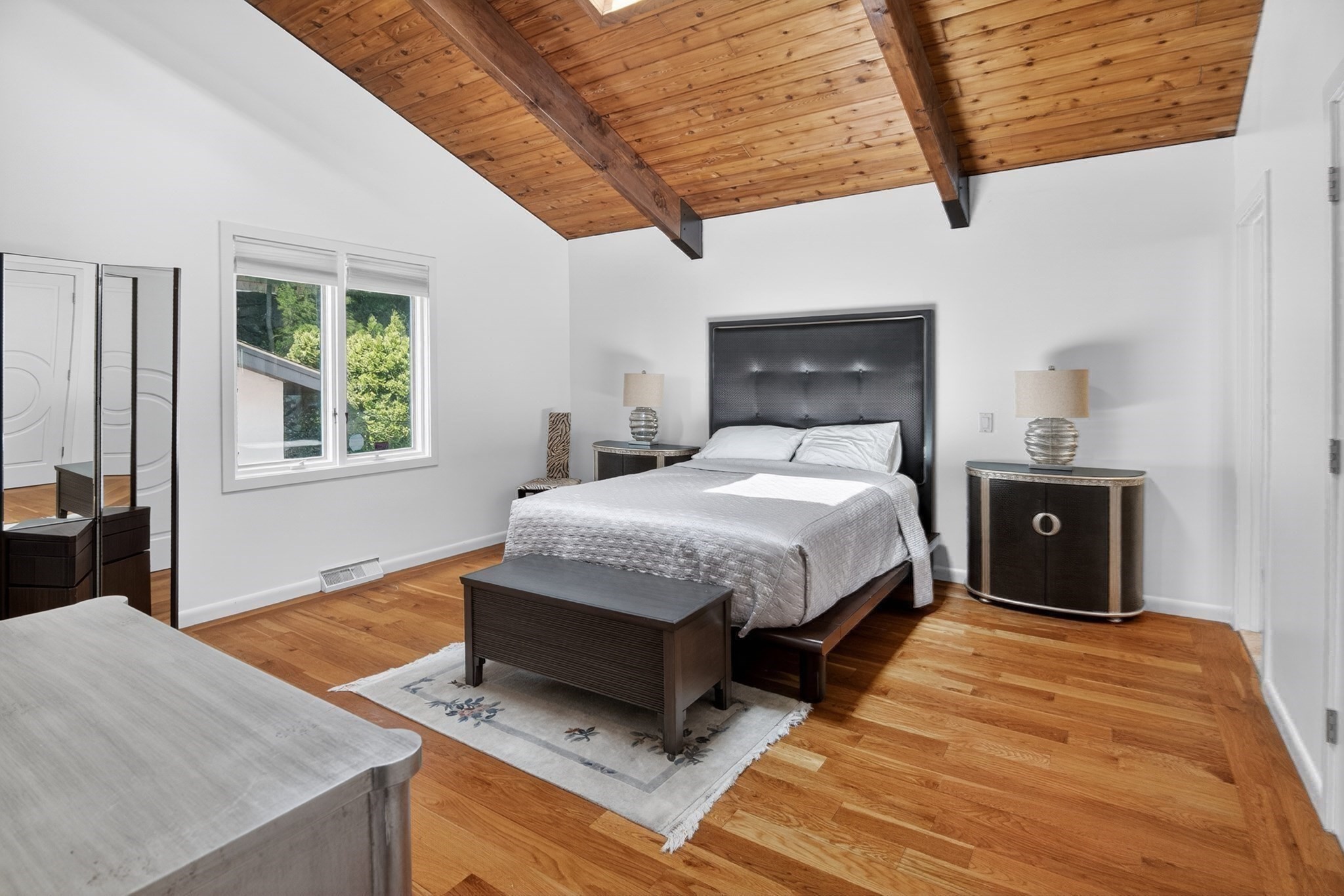 18 Roosevelt Rd Property Photo 20