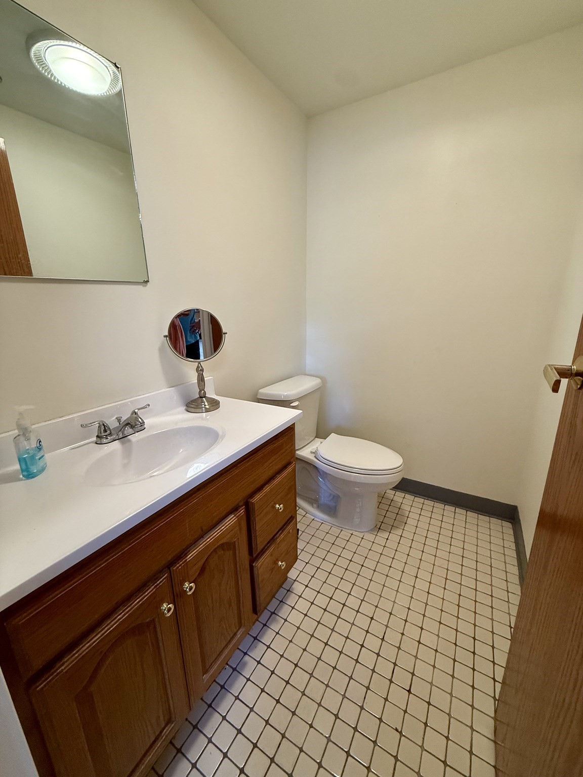 120 N Main St # 304 Property Photo 11