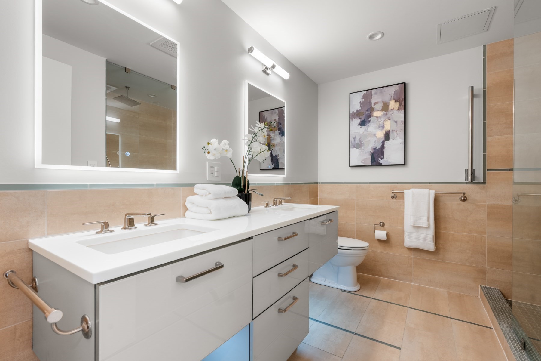 45 Province St # 1806 Property Photo 26