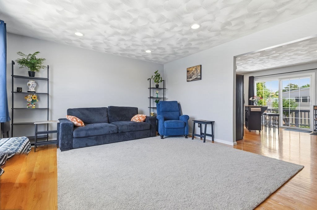 377 Woonasquatucket Ave # 3 Property Photo 7