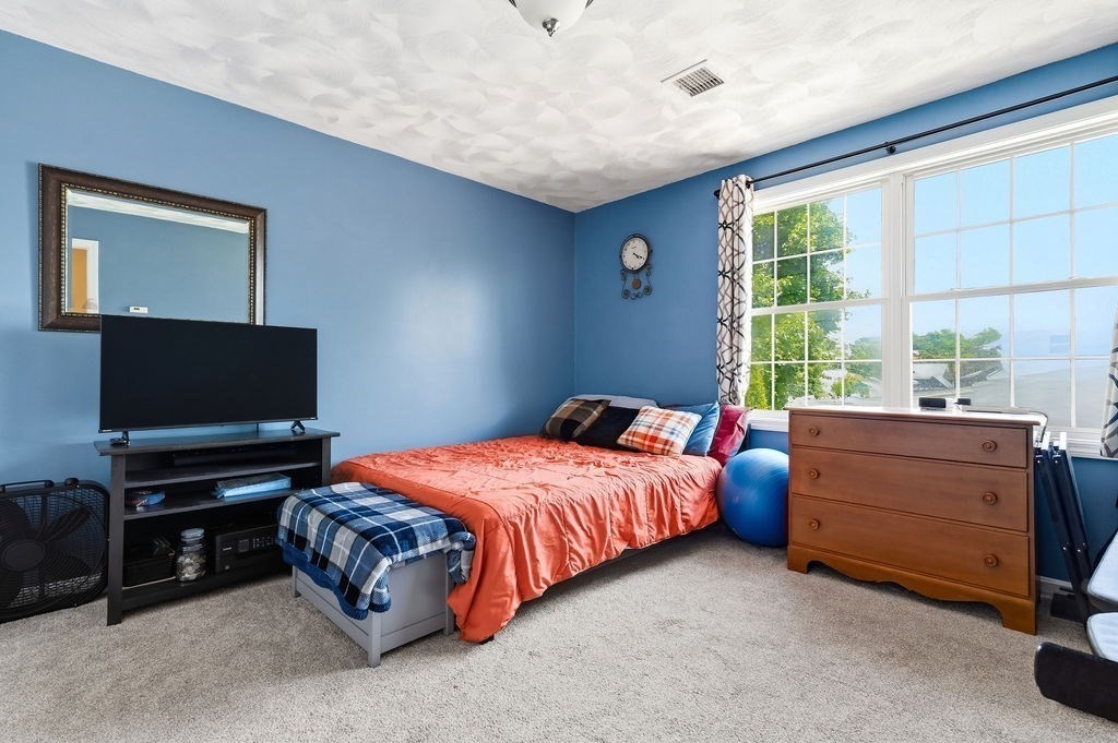 377 Woonasquatucket Ave # 3 Property Photo 14
