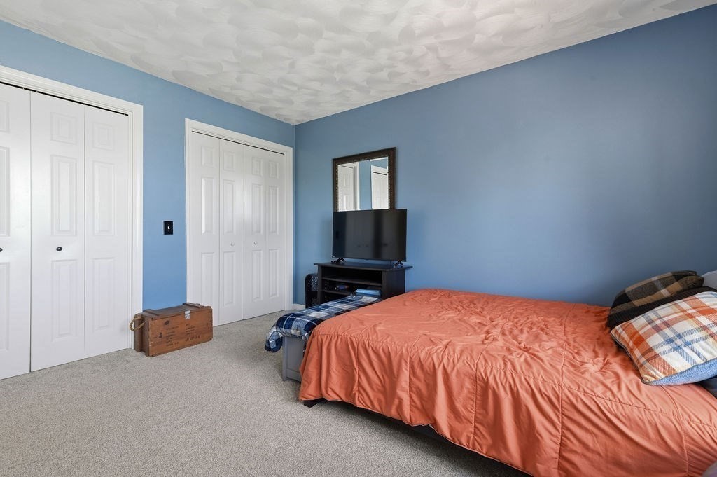377 Woonasquatucket Ave # 3 Property Photo 15