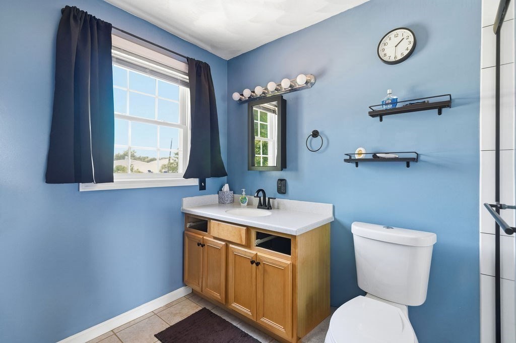 377 Woonasquatucket Ave # 3 Property Photo 16