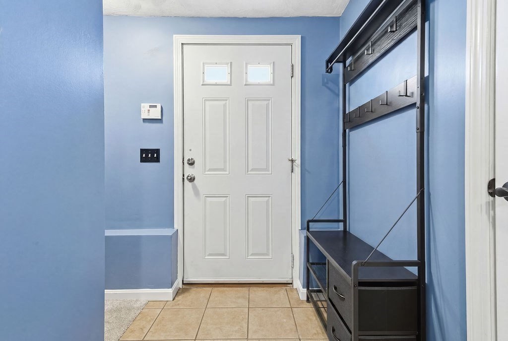 377 Woonasquatucket Ave # 3 Property Photo 18