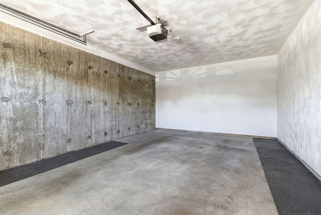 377 Woonasquatucket Ave # 3 Property Photo 19