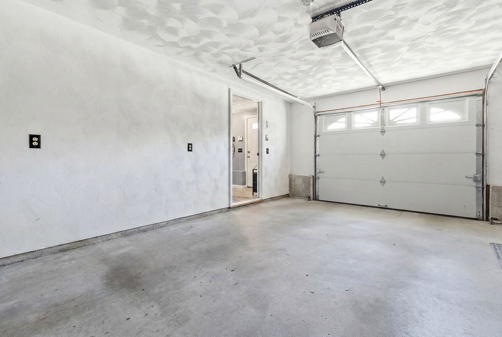 377 Woonasquatucket Ave # 3 Property Photo 20