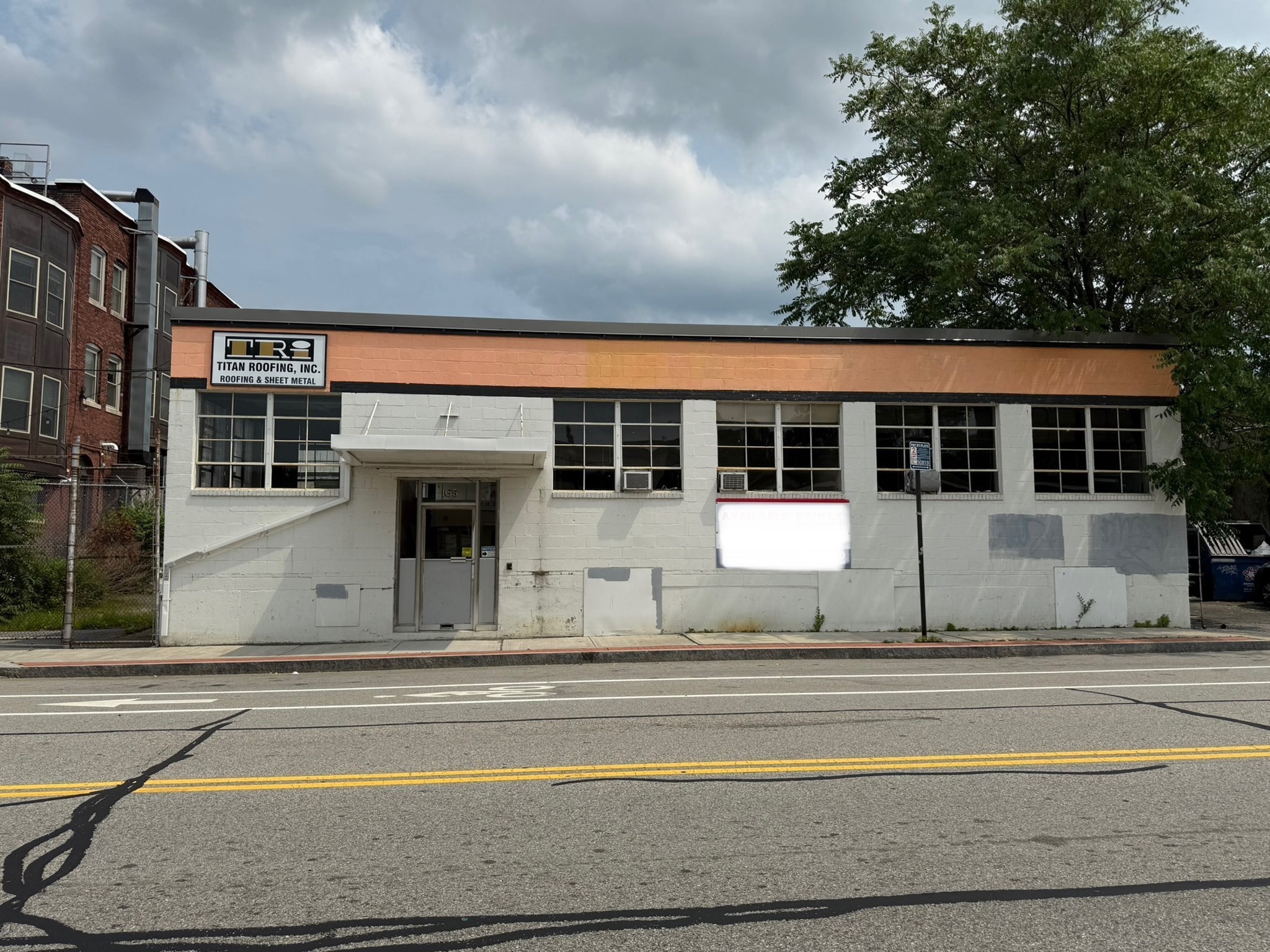 74 Water Street Property Photo 1