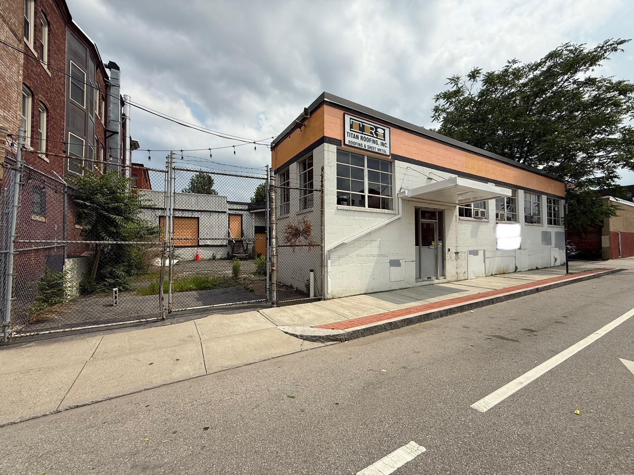 74 Water Street Property Photo 2