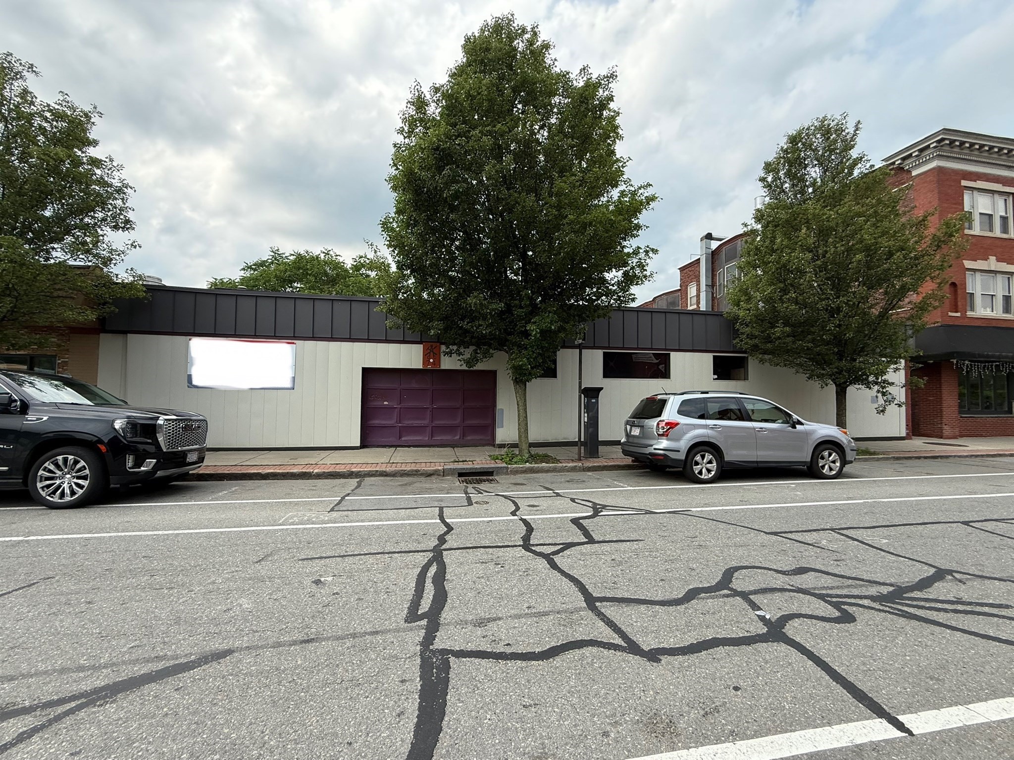 74 Water Street Property Photo 4