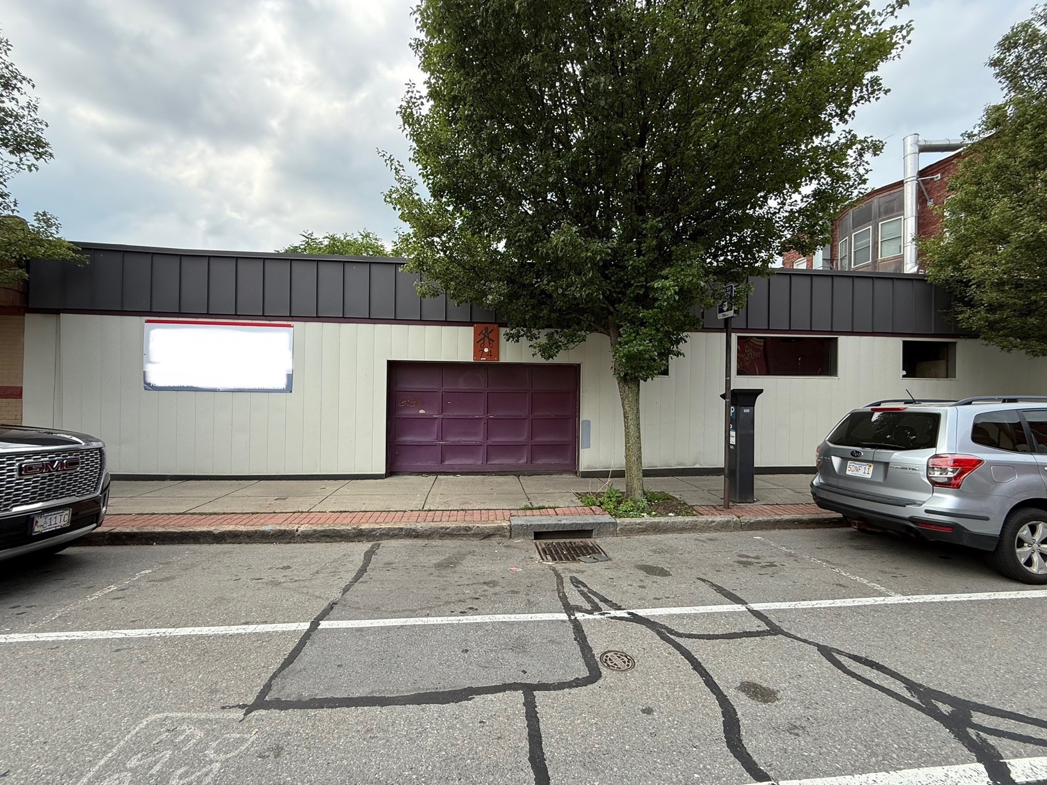 74 Water Street Property Photo 5