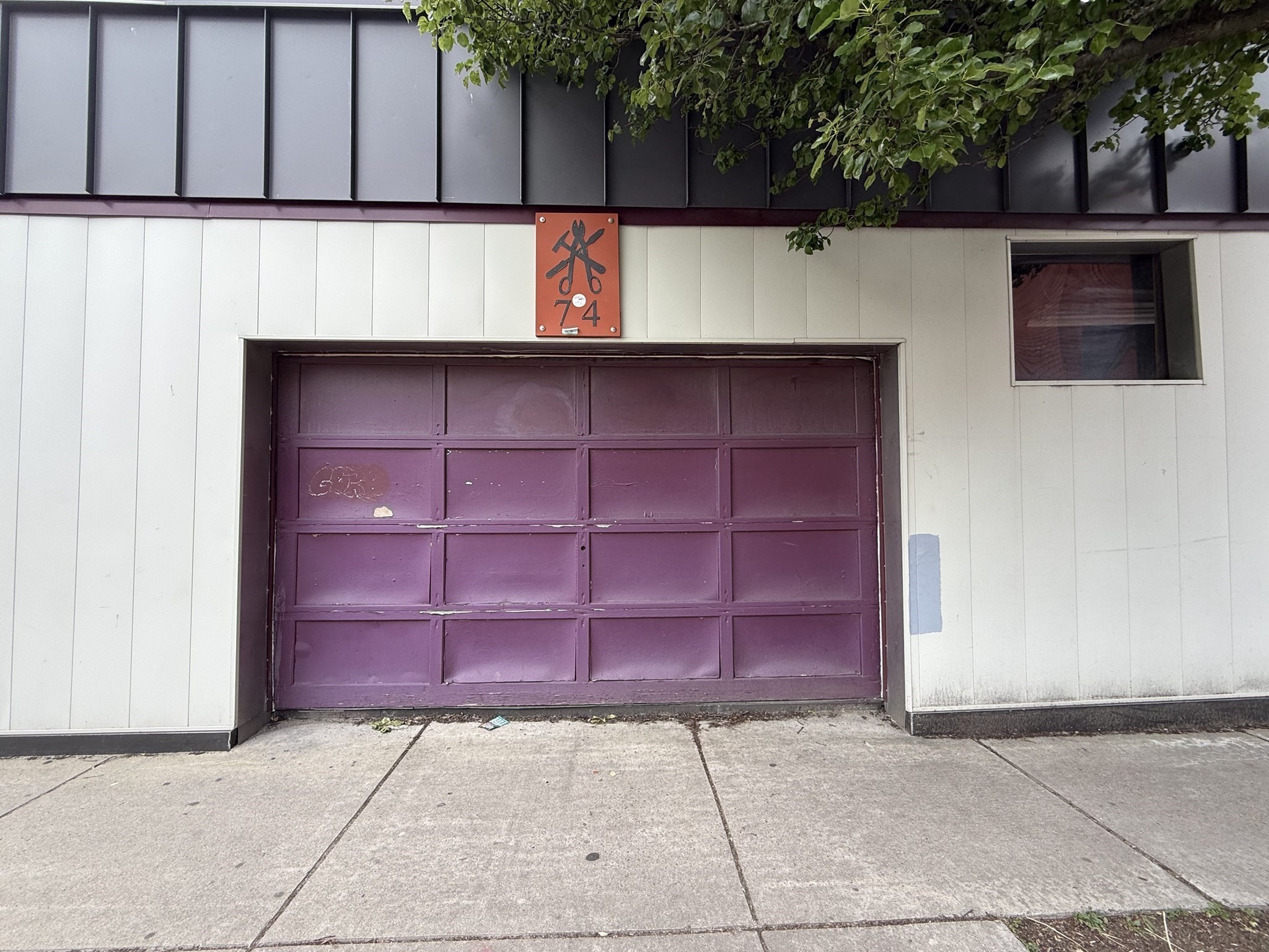 74 Water Street Property Photo 6