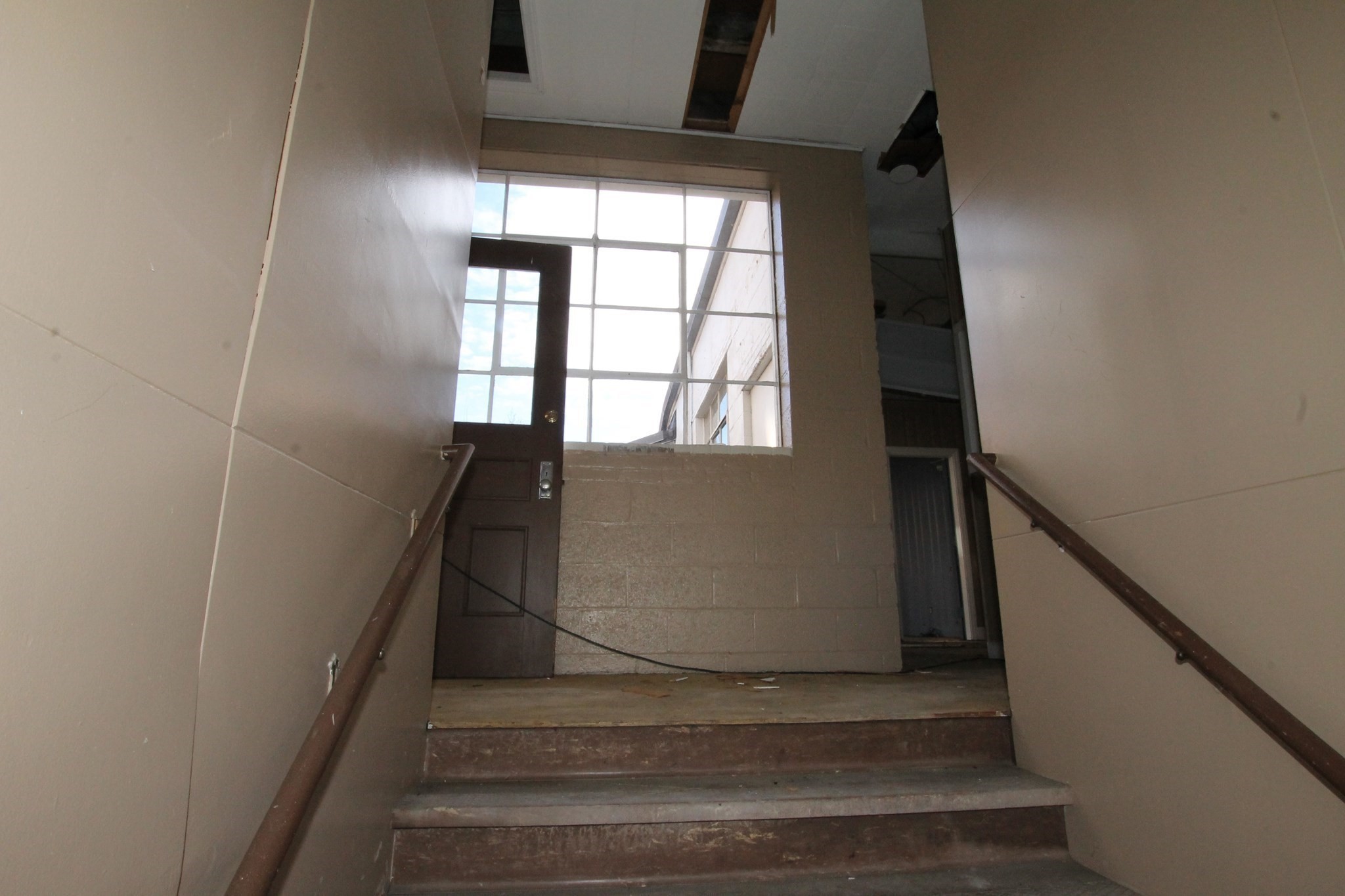 74 Water Street Property Photo 7