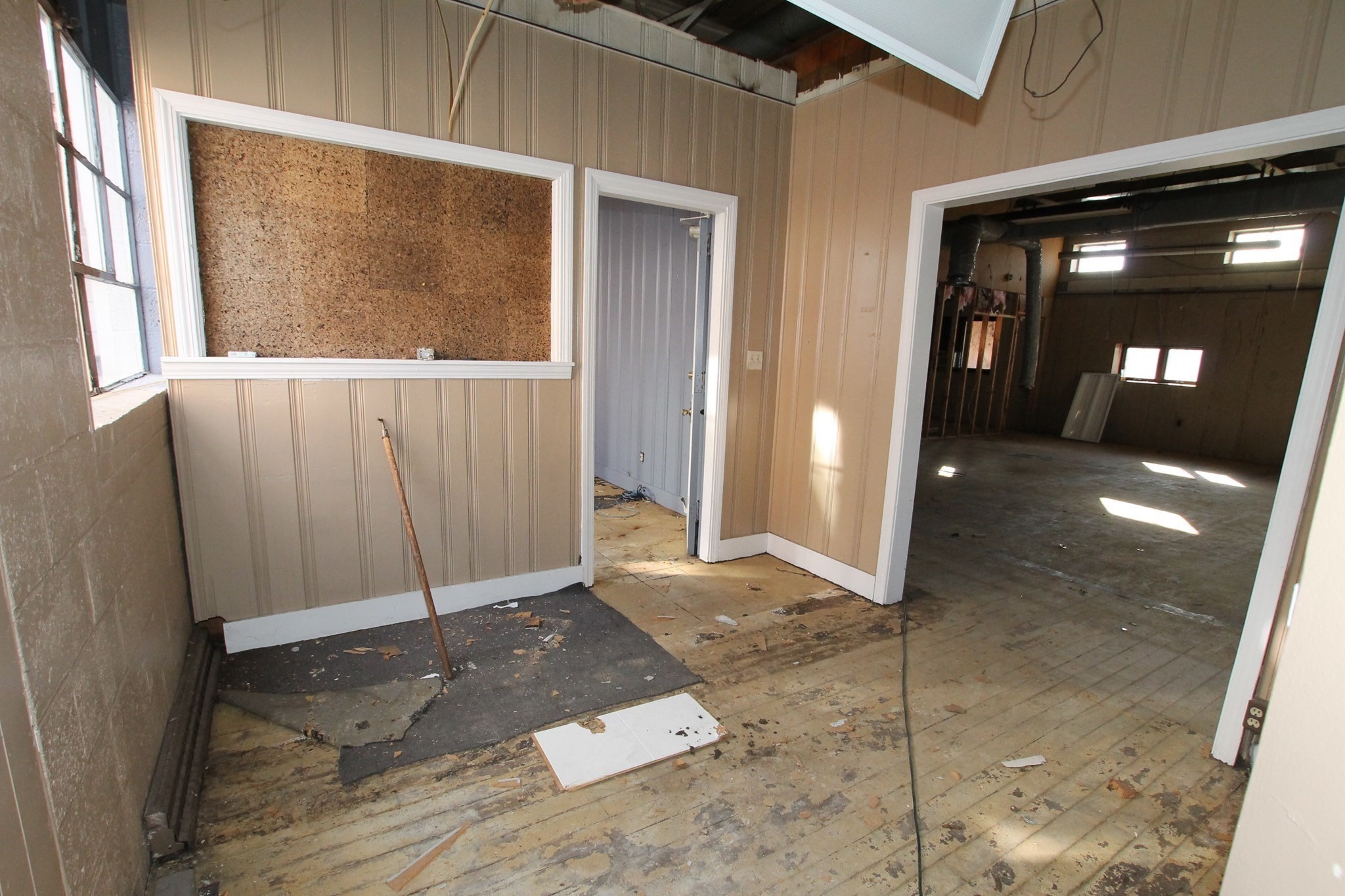 74 Water Street Property Photo 11