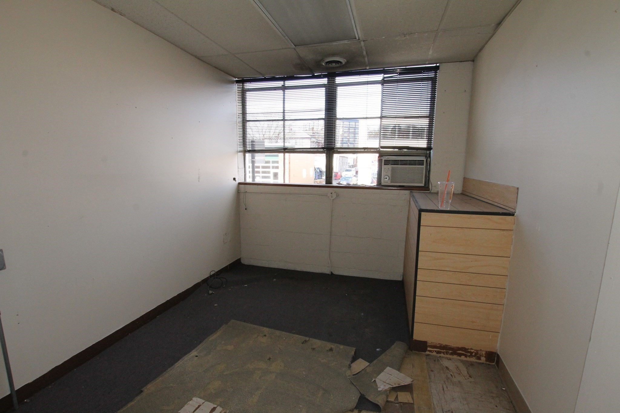 74 Water Street Property Photo 12