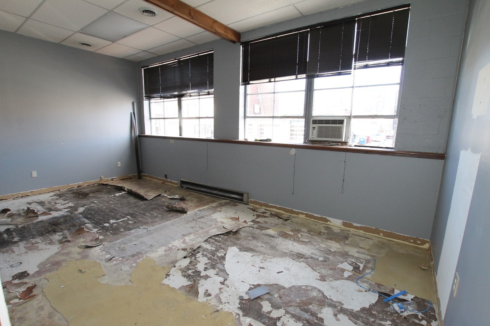 74 Water Street Property Photo 14