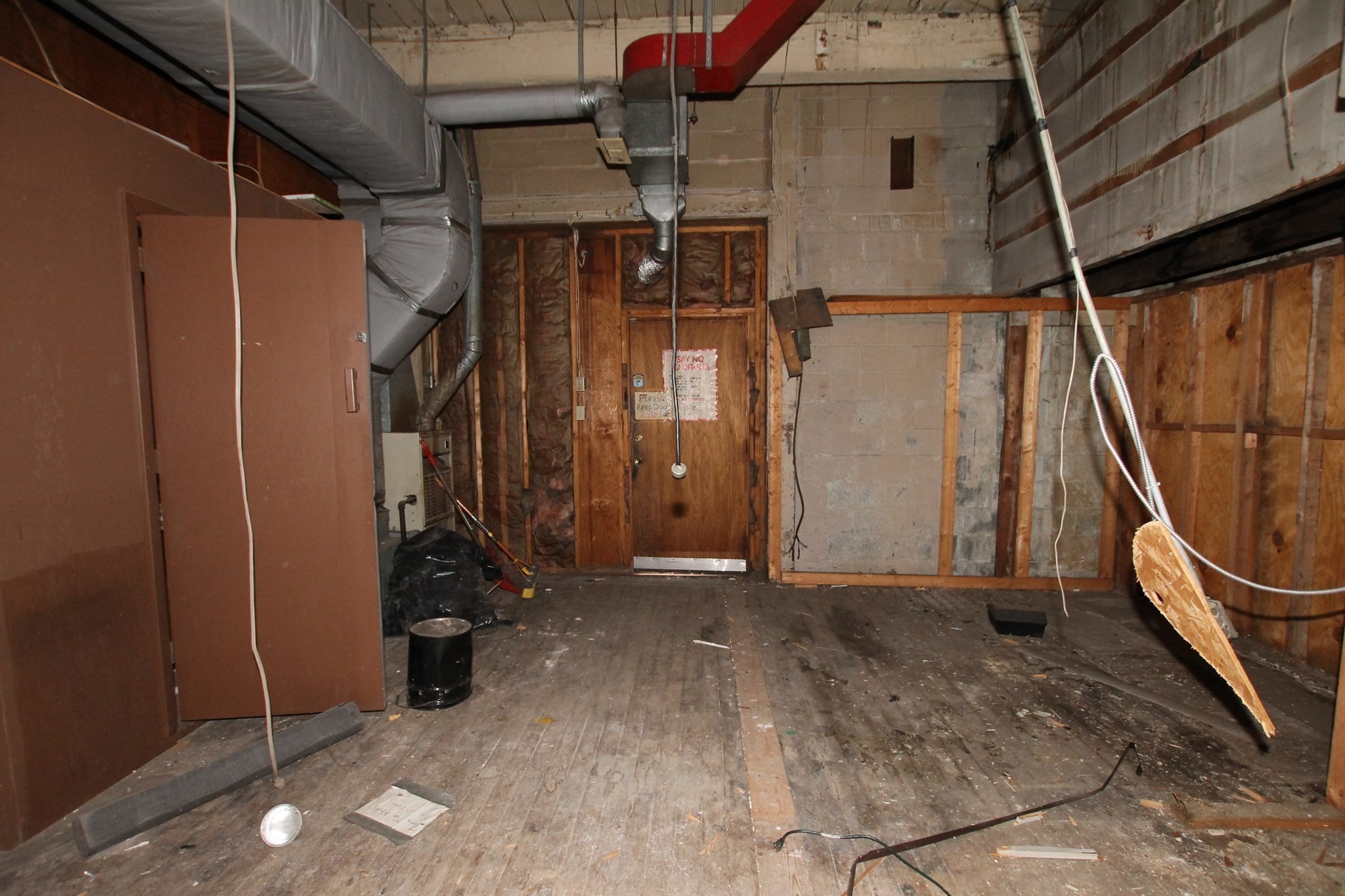 74 Water Street Property Photo 18