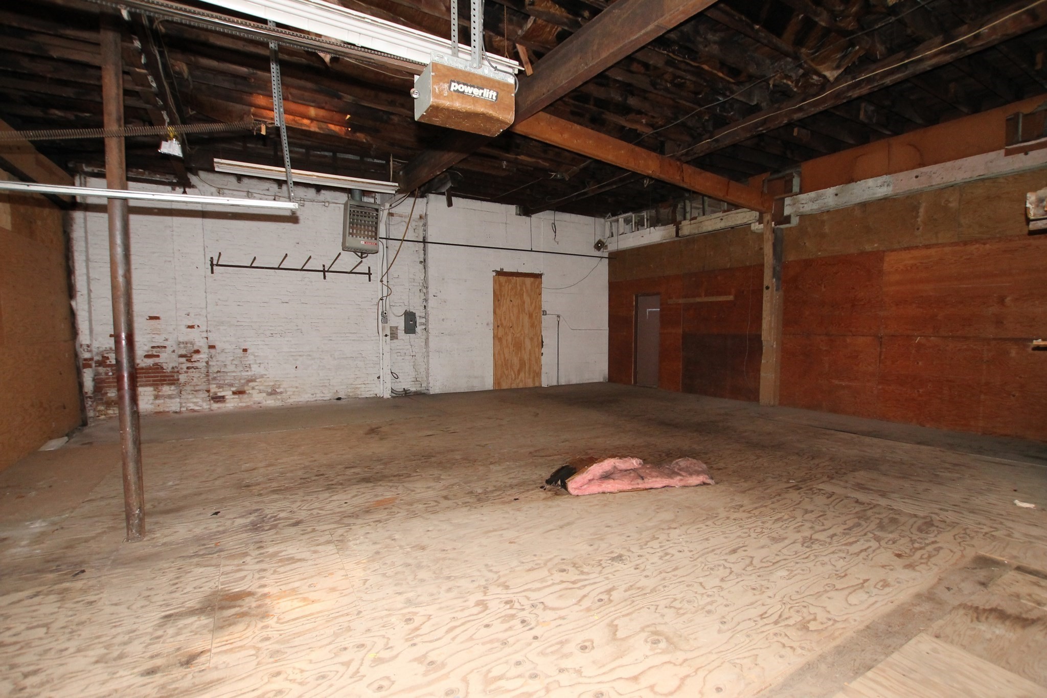 74 Water Street Property Photo 19