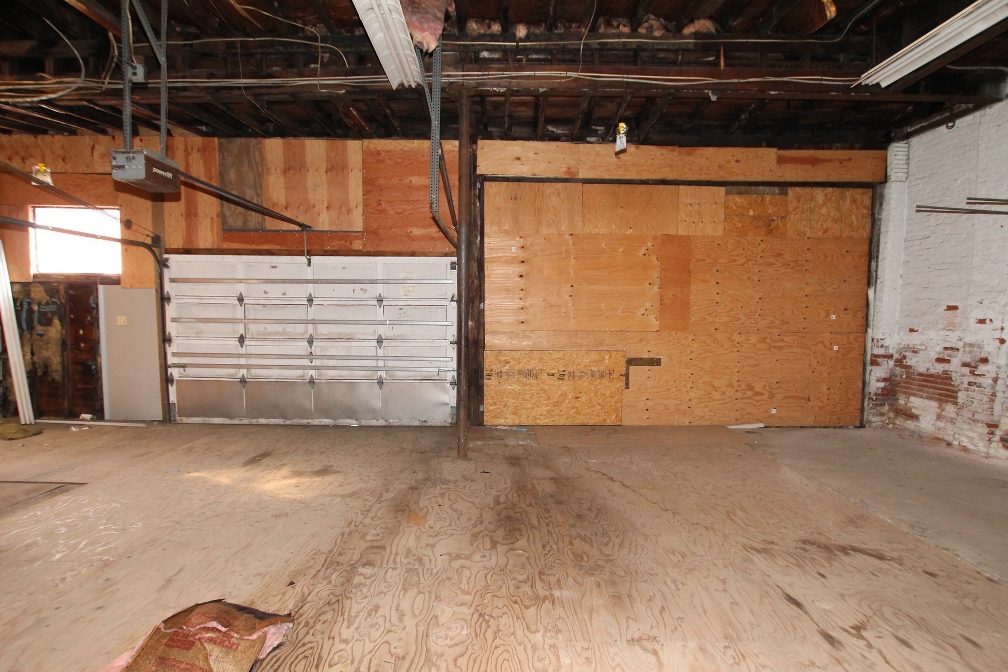 74 Water Street Property Photo 20