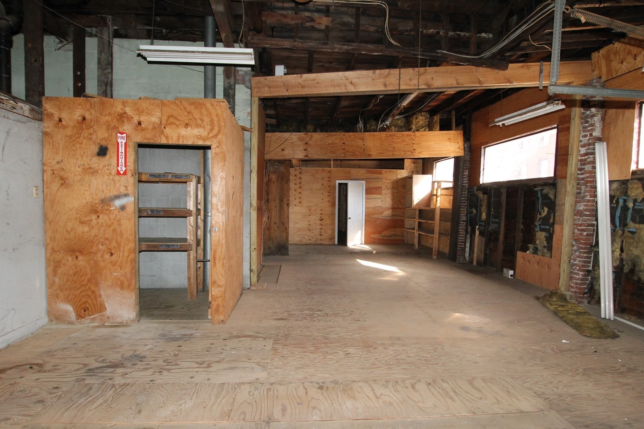 74 Water Street Property Photo 21