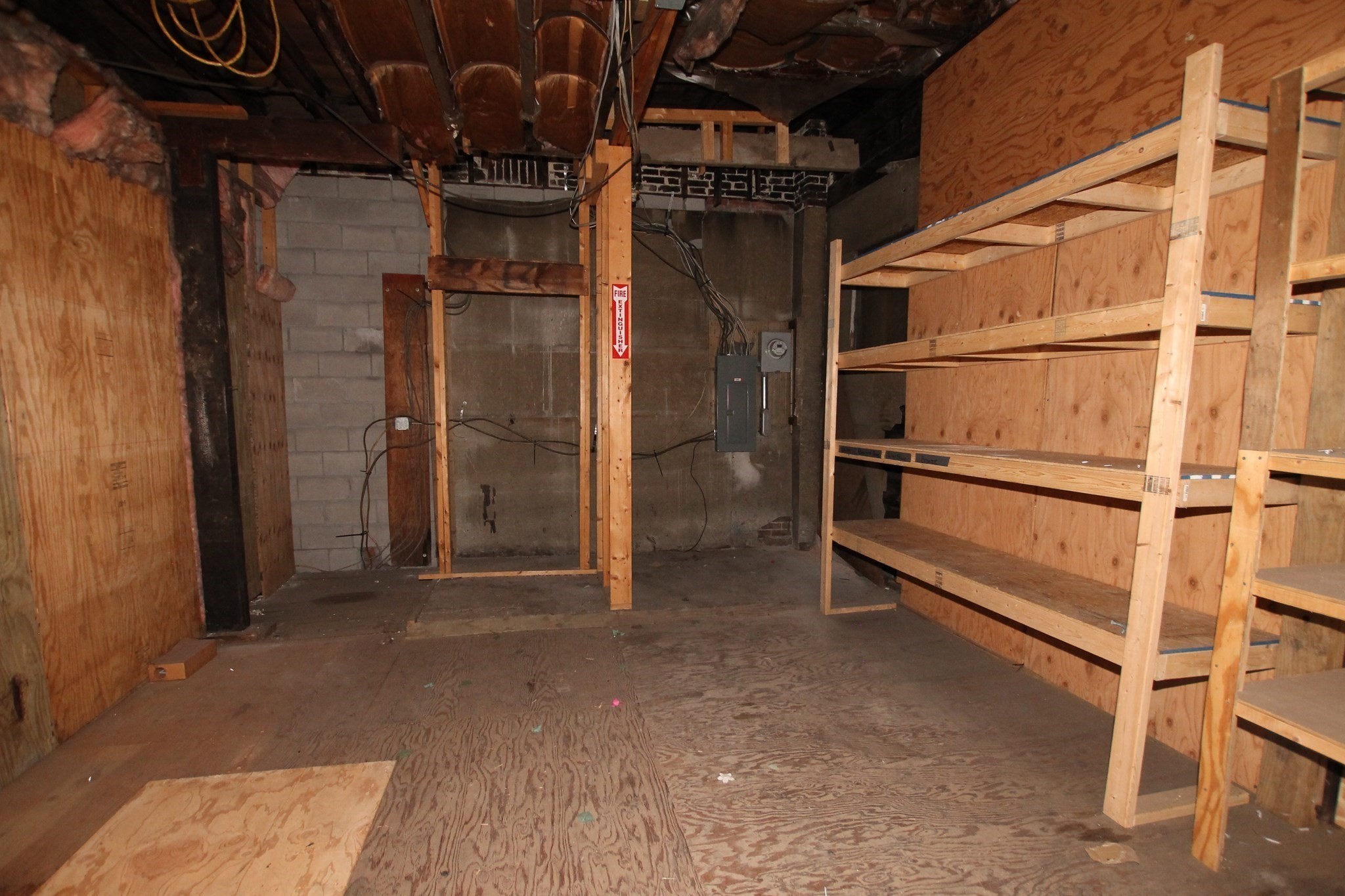 74 Water Street Property Photo 22