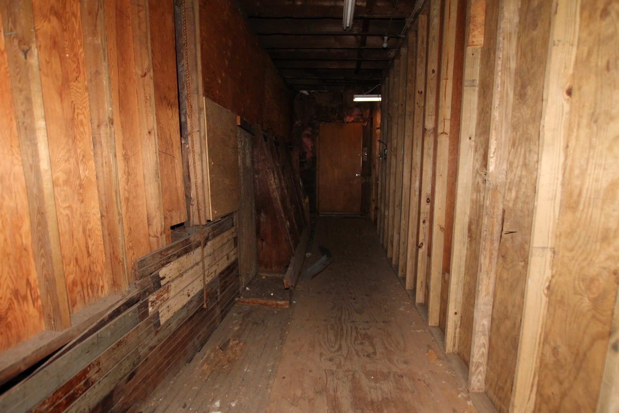 74 Water Street Property Photo 23