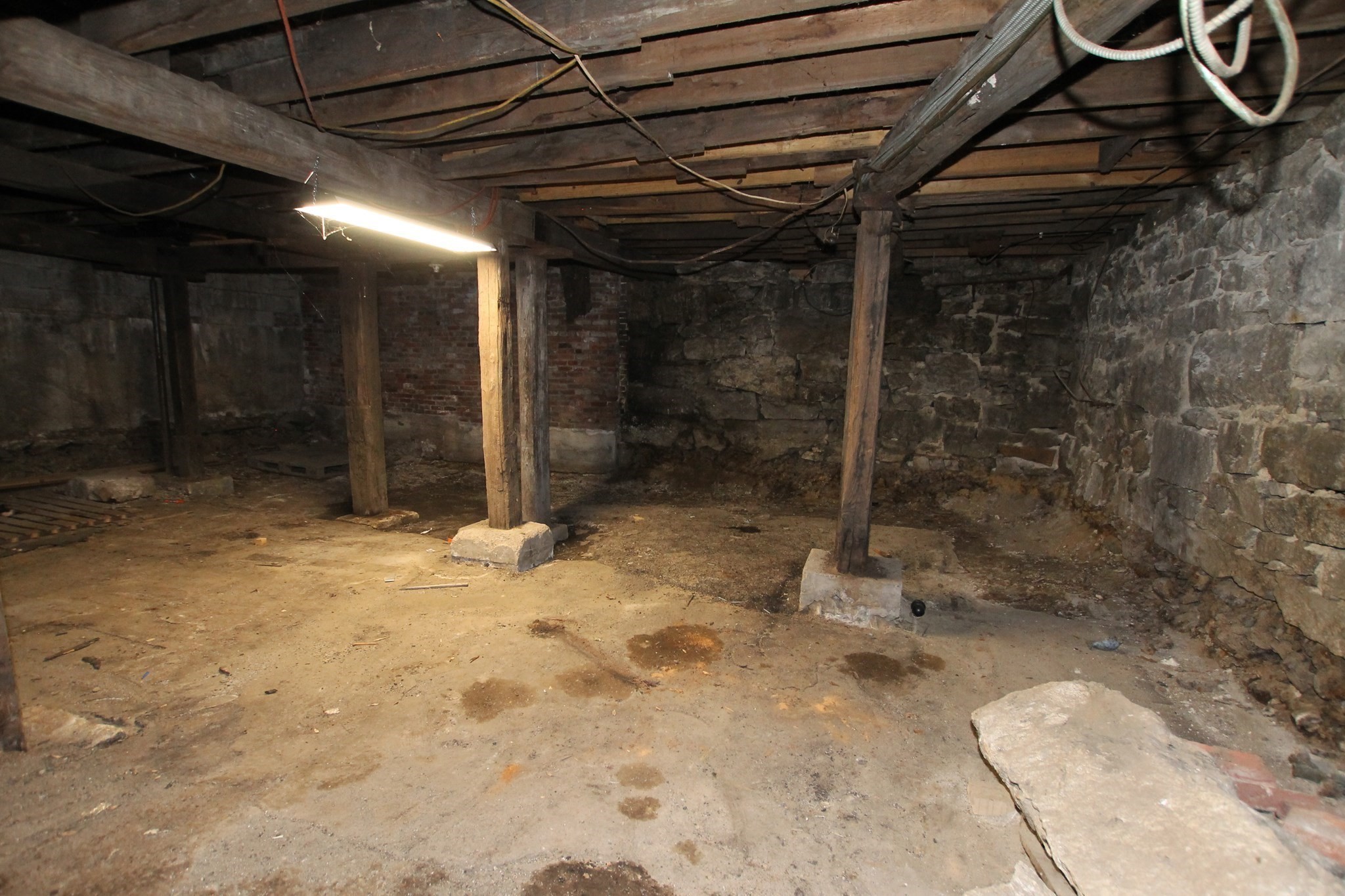 74 Water Street Property Photo 24