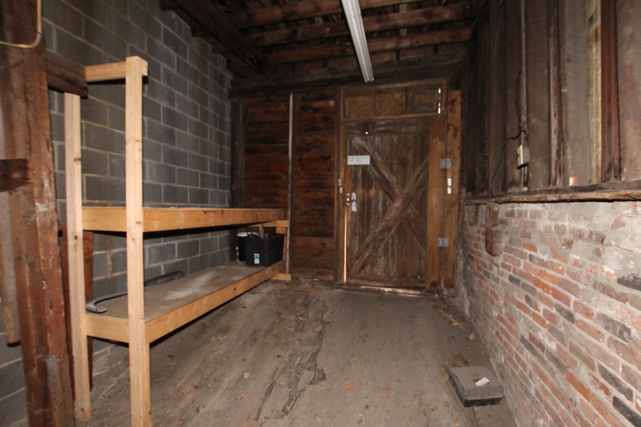74 Water Street Property Photo 25
