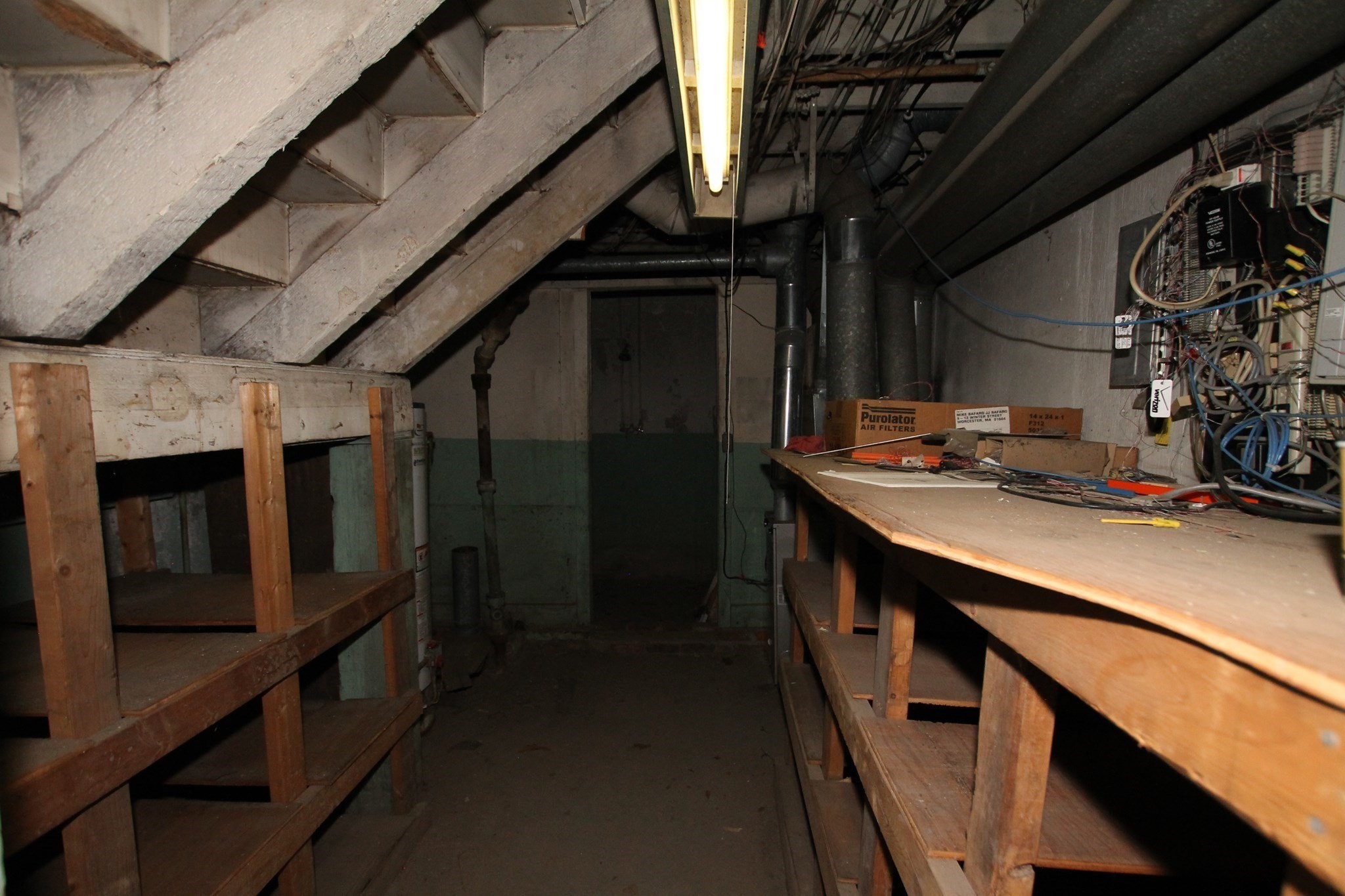 74 Water Street Property Photo 26